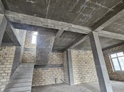 Продаётся 6-комн. дом/дача 412 м², пос. Sea Breeze, photo 8 from 8