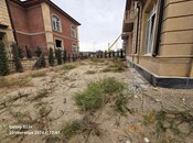 Продаётся 6-комн. дом/дача 412 м², пос. Sea Breeze, photo 2 from 8