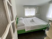 Satılır 6 otaqlı həyət evi/bağ evi 200 m², photo 8 from 8