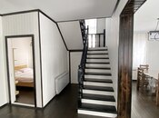 Satılır 6 otaqlı həyət evi/bağ evi 200 m², photo 4 from 8