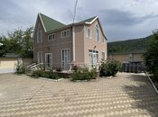 Elan №4663300 - Quba, Quba, 6 otaqlı, 200 m²