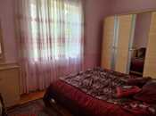 Satılır 19 otaqlı həyət evi/bağ evi 700 m², Novxanı q., photo 7 from 8