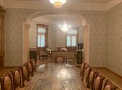 İcarəyə verilir 7 otaqlı köhnə tikili 350 m², Sahil m., photo 8 from 8