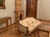İcarəyə verilir 7 otaqlı köhnə tikili 350 m², Sahil m., photo 6 from 8