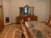 İcarəyə verilir 7 otaqlı köhnə tikili 350 m², Sahil m., photo 7 from 8