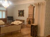 İcarəyə verilir 7 otaqlı köhnə tikili 350 m², Sahil m., photo 5 from 8