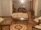 İcarəyə verilir 7 otaqlı köhnə tikili 350 m², Sahil m., photo 4 from 8