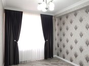Продаётся 2-комн. новостройка 50 м², м. Ази Асланов, photo 5 from 8