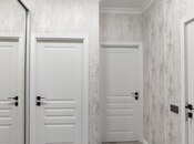 Продаётся 2-комн. новостройка 50 м², м. Ази Асланов, photo 7 from 8