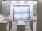 Продаётся 2-комн. новостройка 50 м², м. Ази Асланов, photo 1 from 8