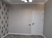 Продаётся 2-комн. новостройка 50 м², м. Ази Асланов, photo 6 from 8
