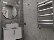 Продаётся 2-комн. новостройка 50 м², м. Ази Асланов, photo 8 from 8