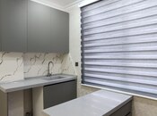 Продаётся 2-комн. новостройка 50 м², м. Ази Асланов, photo 3 from 8