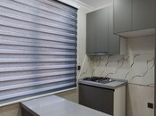 Продаётся 2-комн. новостройка 50 м², м. Ази Асланов, photo 2 from 8
