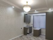 Продаётся 2-комн. новостройка 50 м², м. Ази Асланов, photo 4 from 8