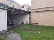 Продаётся  участок 6 сот, м. Гянджлик, photo 5 from 8