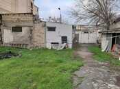 Продаётся  участок 6 сот, м. Гянджлик, photo 7 from 8