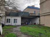 Объявление №4665373 - Баку, м. Гянджлик, 6 сот