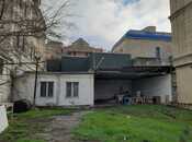 Продаётся  участок 6 сот, м. Гянджлик, photo 8 from 8