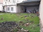 Продаётся  участок 6 сот, м. Гянджлик, photo 4 from 8