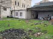 Продаётся  участок 6 сот, м. Гянджлик, photo 2 from 8