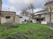 Продаётся  участок 6 сот, м. Гянджлик, photo 3 from 8