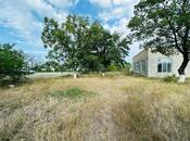 Elan №4665814 - Quba, Quba, 6 sot