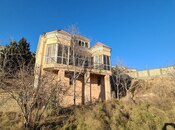 Объявление №4665960 - Баку, пос. Бадамдар, 4-комн., 188 м²