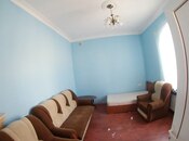 Продаётся 4-комн. дом/дача 188 м², пос. Бадамдар, photo 5 from 8