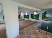 Продаётся 4-комн. дом/дача 188 м², пос. Бадамдар, photo 7 from 8