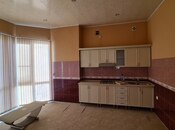 Продаётся 4-комн. дом/дача 188 м², пос. Бадамдар, photo 3 from 8