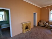 Продаётся 4-комн. дом/дача 188 м², пос. Бадамдар, photo 4 from 8