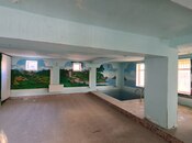 Продаётся 4-комн. дом/дача 188 м², пос. Бадамдар, photo 8 from 8