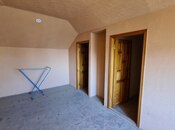 Продаётся 4-комн. дом/дача 188 м², пос. Бадамдар, photo 6 from 8