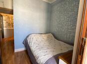 Satılır 2 otaqlı köhnə tikili 44 m², Massiv V q., photo 3 from 7