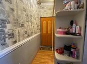 Satılır 2 otaqlı köhnə tikili 44 m², Massiv V q., photo 4 from 7