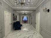 Satılır 4 otaqlı yeni tikili 266 m², Şah İsmayıl Xətai m., photo 6 from 8