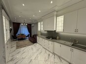 Satılır 4 otaqlı yeni tikili 266 m², Şah İsmayıl Xətai m., photo 7 from 8