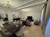 Satılır 4 otaqlı yeni tikili 266 m², Şah İsmayıl Xətai m., photo 2 from 8