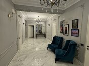 Satılır 4 otaqlı yeni tikili 266 m², Şah İsmayıl Xətai m., photo 5 from 8