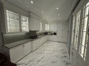 Satılır 4 otaqlı yeni tikili 266 m², Şah İsmayıl Xətai m., photo 8 from 8