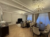 Satılır 4 otaqlı yeni tikili 266 m², Şah İsmayıl Xətai m., photo 4 from 8