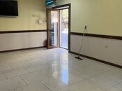 Satılır  obyekt 146 m², Elmlər Akademiyası m., photo 2 from 8