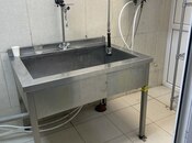 Satılır  obyekt 146 m², Elmlər Akademiyası m., photo 7 from 8