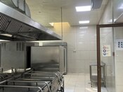 Satılır  obyekt 146 m², Elmlər Akademiyası m., photo 5 from 8