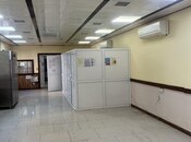 Satılır  obyekt 146 m², Elmlər Akademiyası m., photo 4 from 8