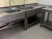 Satılır  obyekt 146 m², Elmlər Akademiyası m., photo 8 from 8