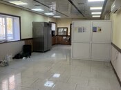 Satılır  obyekt 146 m², Elmlər Akademiyası m., photo 3 from 8