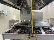 Satılır  obyekt 146 m², Elmlər Akademiyası m., photo 6 from 8