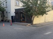 Elan №4666892 - Bakı, Elmlər Akademiyası m., 146 m²